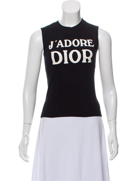 t shirt dior femme.jpg